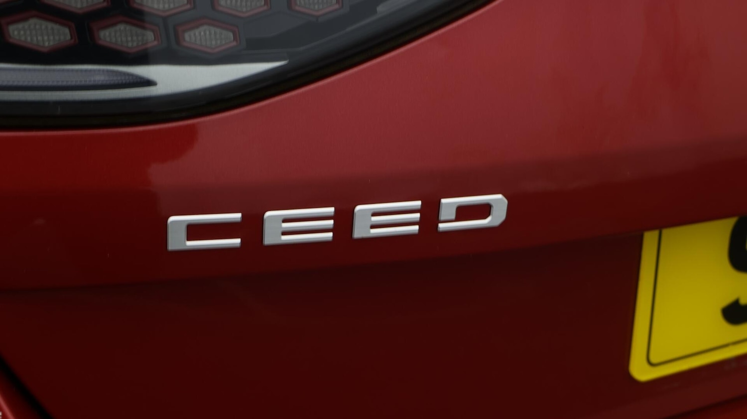 Used Kia Ceed 2022 for sale - 76381095: Photo 21