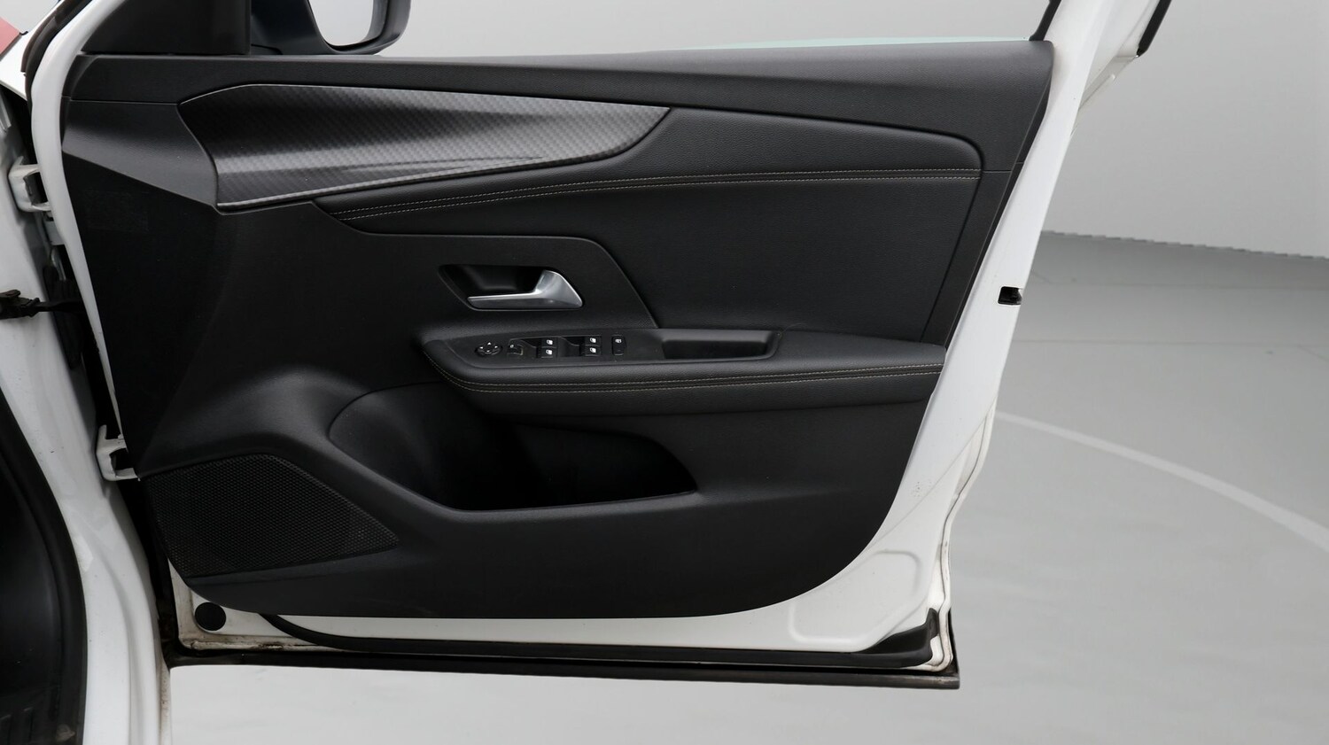 Used Vauxhall Mokka 2023 for sale - 77418483: Photo 15