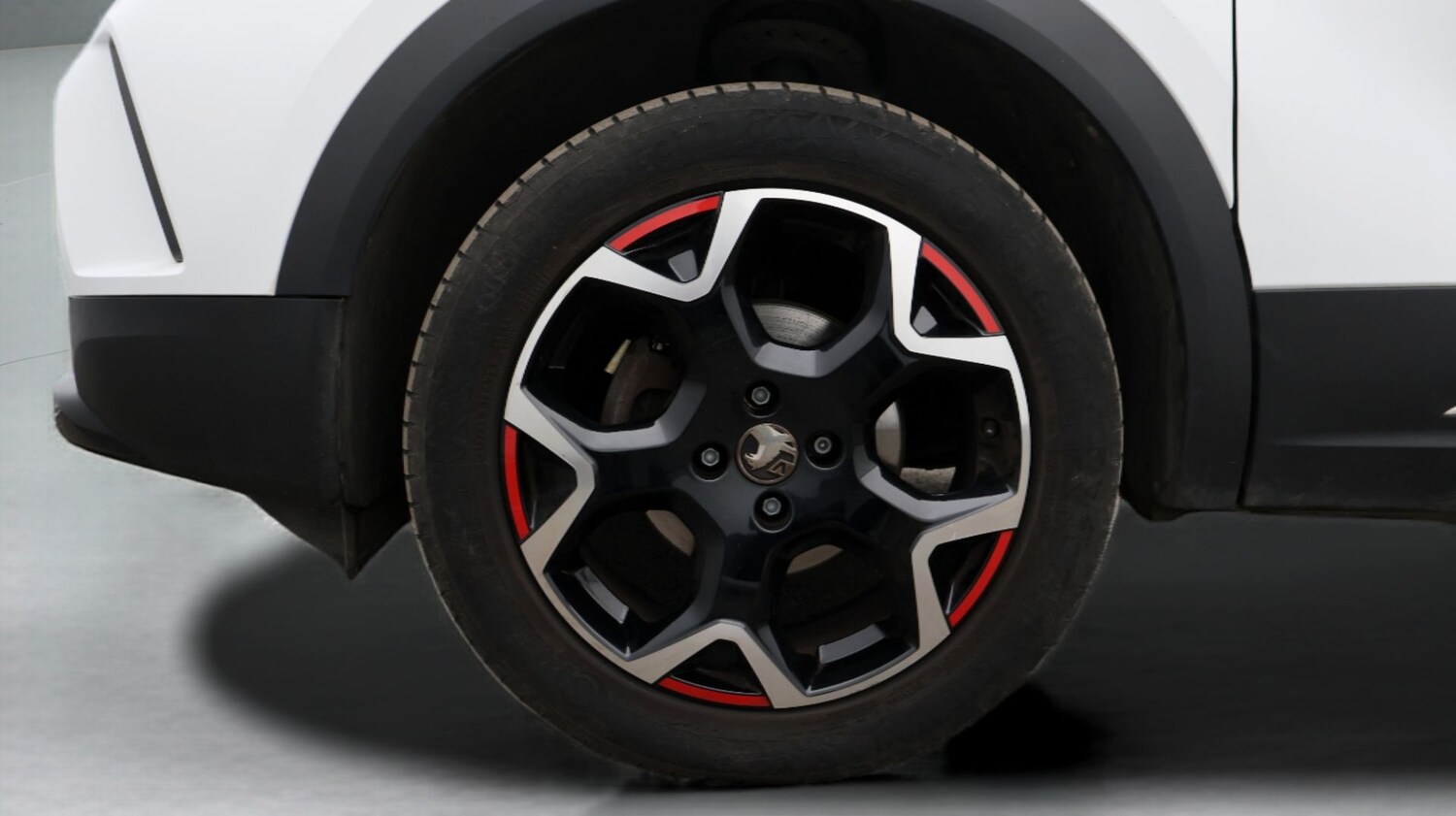 Used Vauxhall Mokka 2023 for sale - 77418483: Photo 18