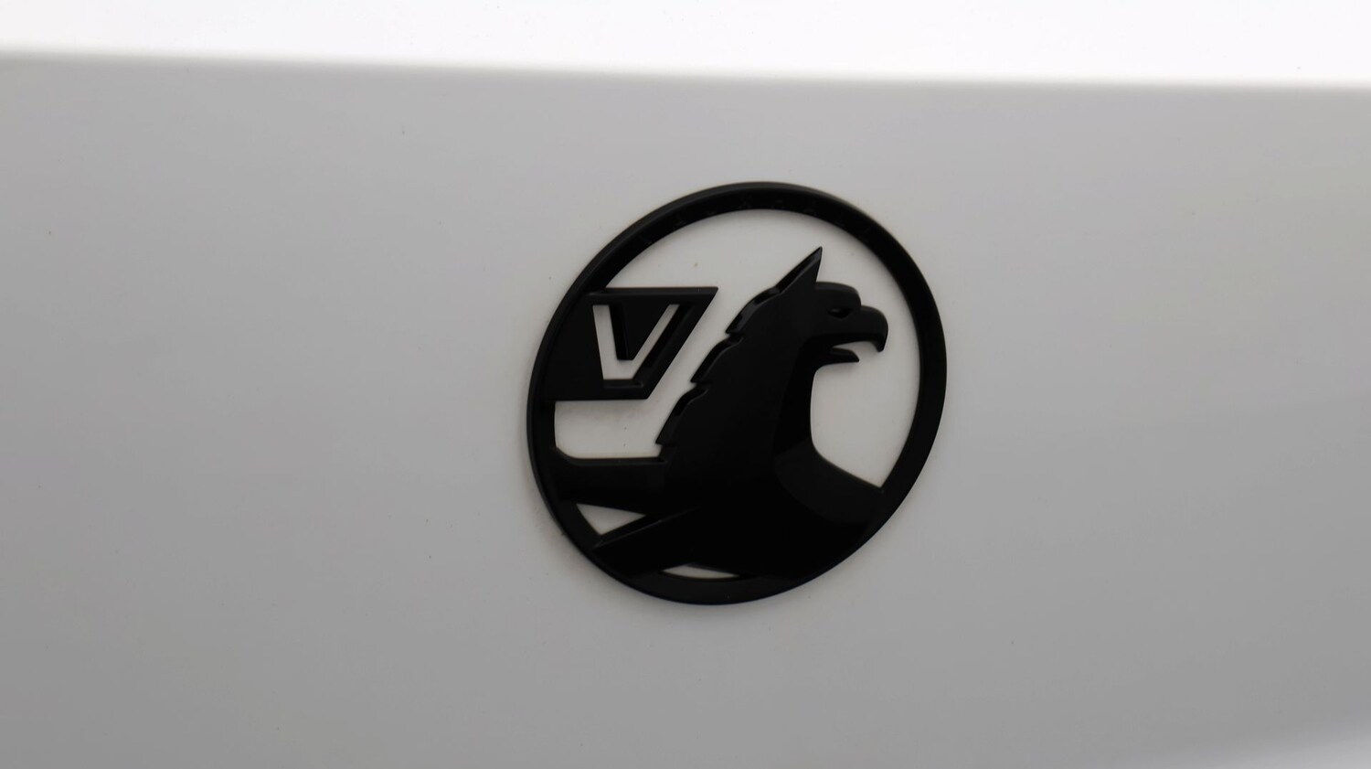 Used Vauxhall Mokka 2023 for sale - 77418483: Photo 23