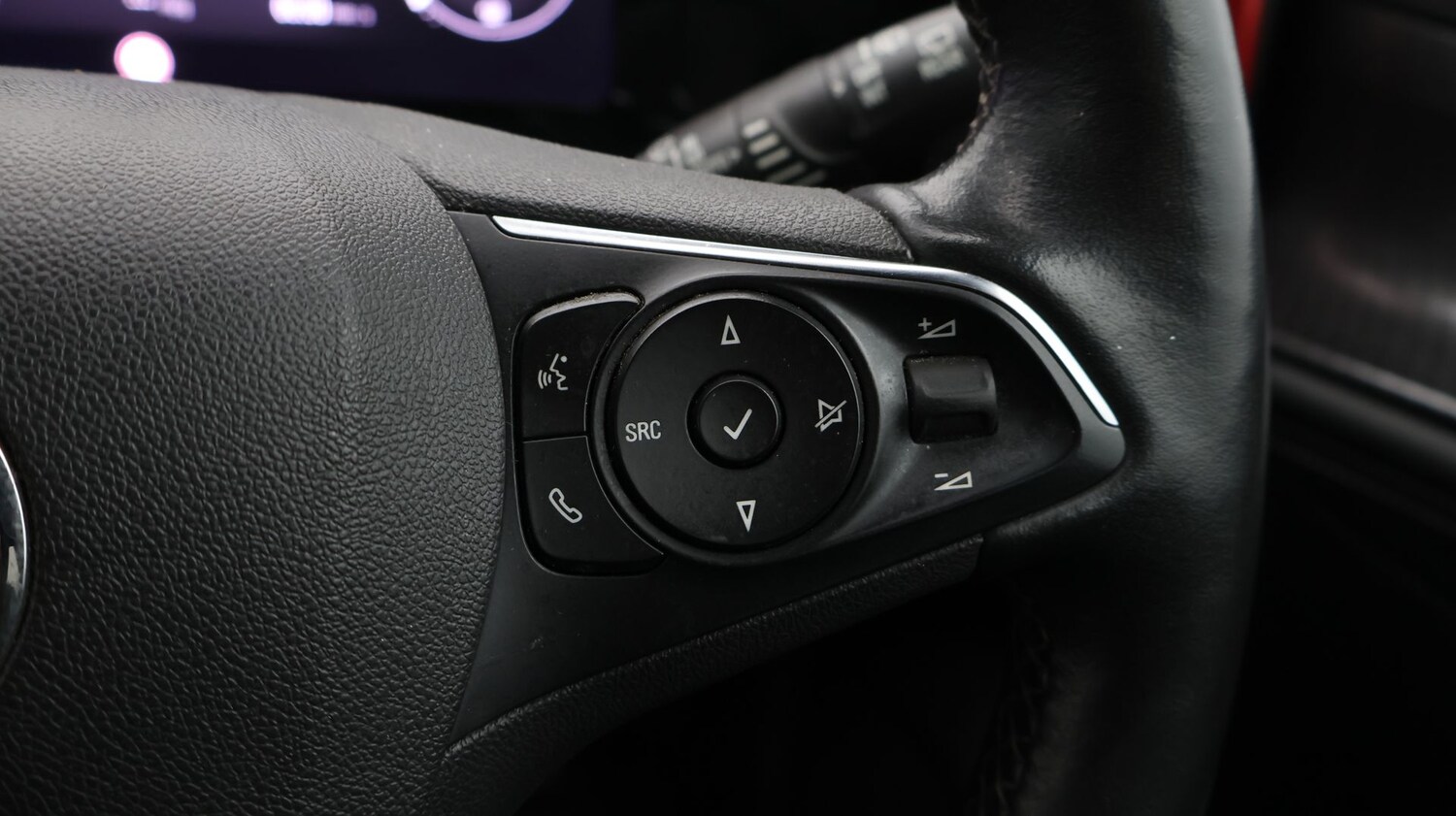 Used Vauxhall Mokka 2023 for sale - 77418483: Photo 24