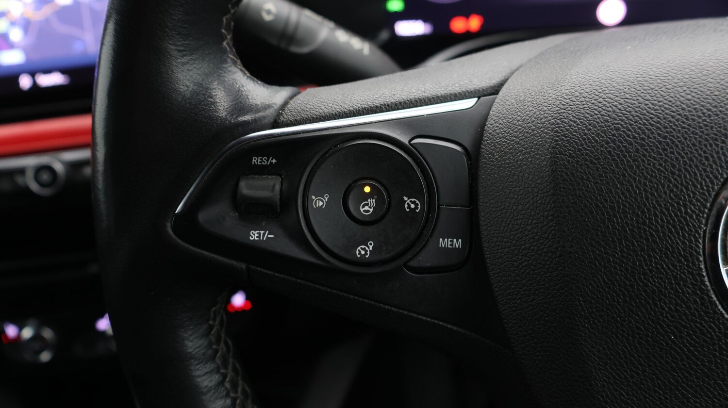 Used Vauxhall Mokka 2023 for sale - 77418483: Photo 25