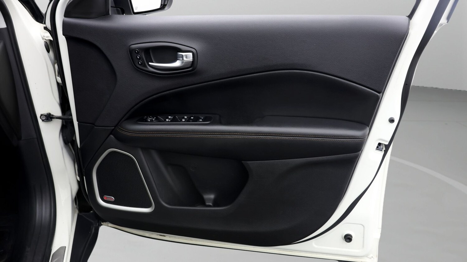 Used Jeep Compass 2019 for sale - 77506591: Photo 15