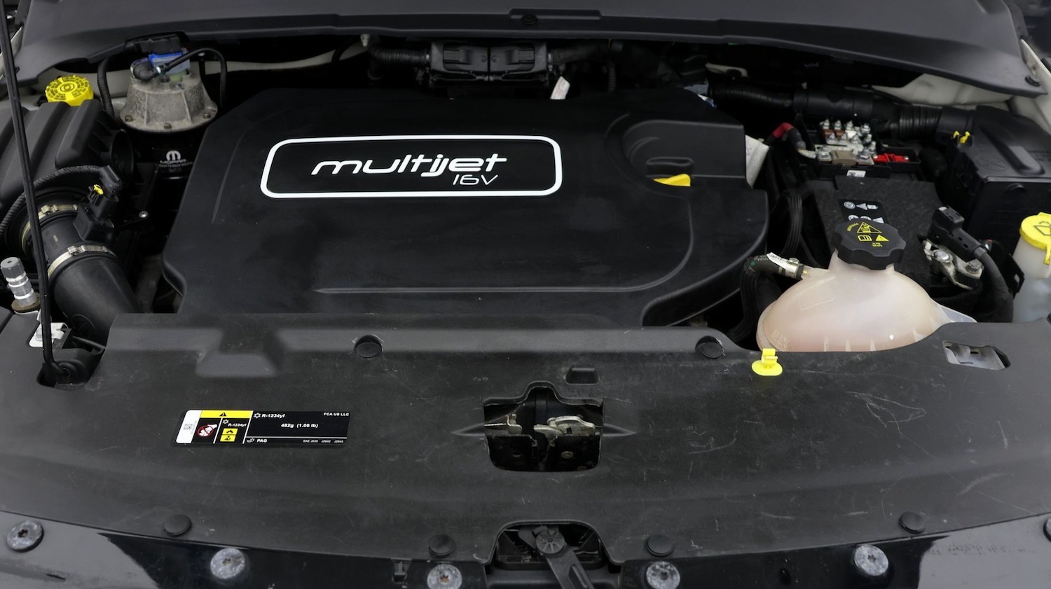 Used Jeep Compass 2019 for sale - 77506591: Photo 19