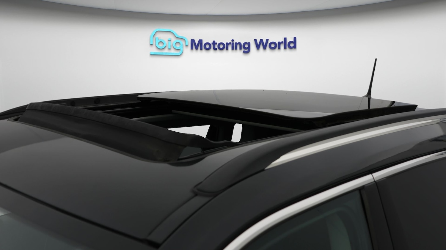 Used Jeep Compass 2019 for sale - 77506591: Photo 20