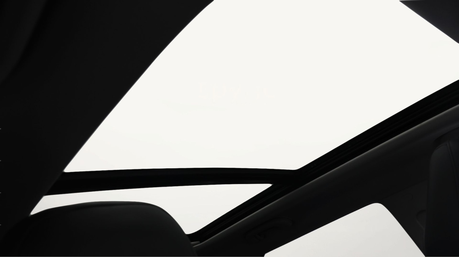 Used Jeep Compass 2019 for sale - 77506591: Photo 22