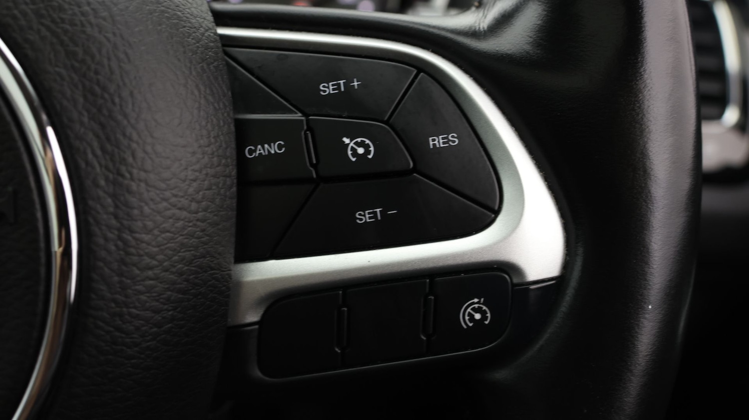 Used Jeep Compass 2019 for sale - 77506591: Photo 24