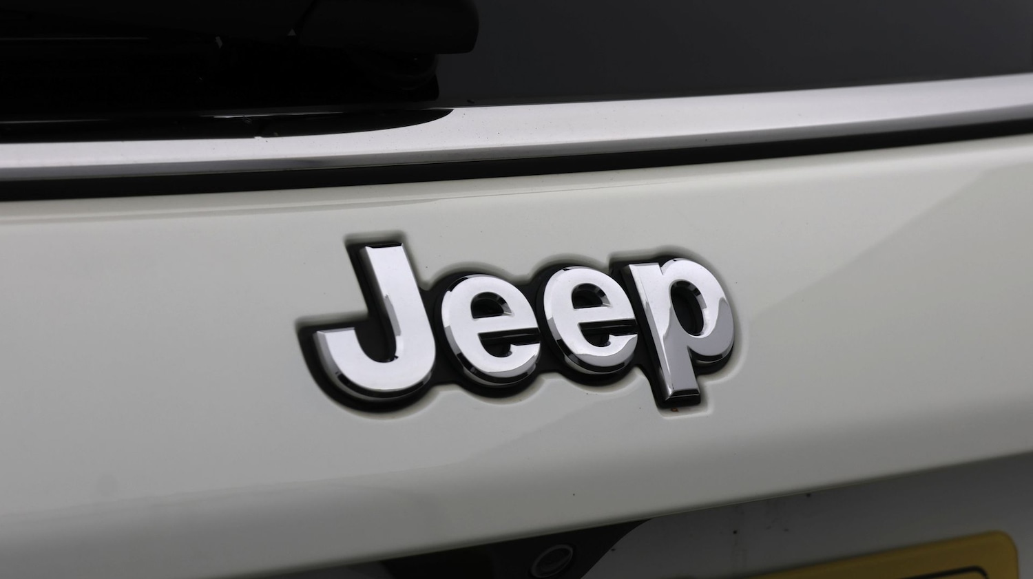 Used Jeep Compass 2019 for sale - 77506591: Photo 25