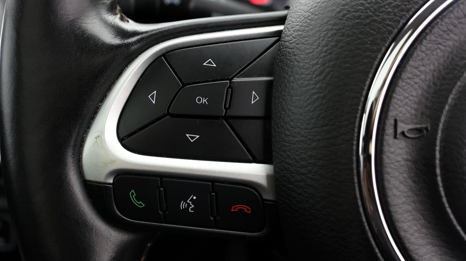 Used Jeep Compass 2019 for sale - 77506591: Photo 27