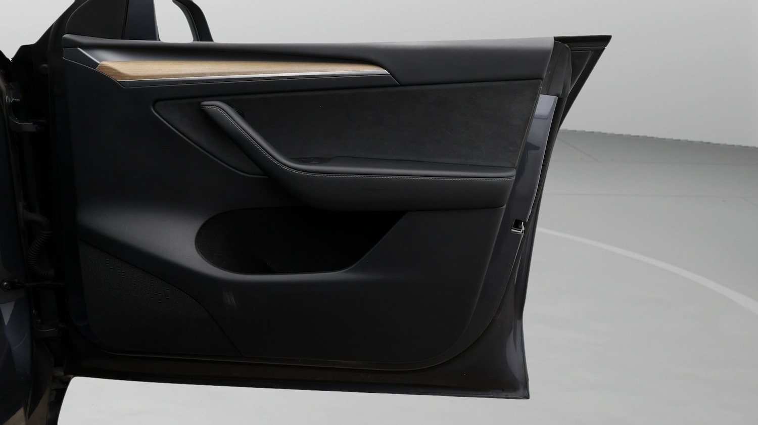 Used Tesla Model Y 2022 for sale - 77375744: Photo 15