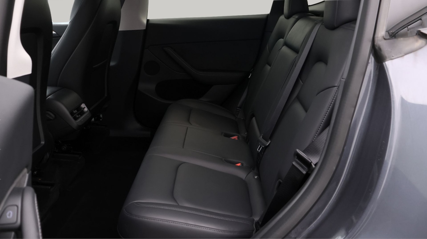 Used Tesla Model Y 2022 for sale - 77375744: Photo 16