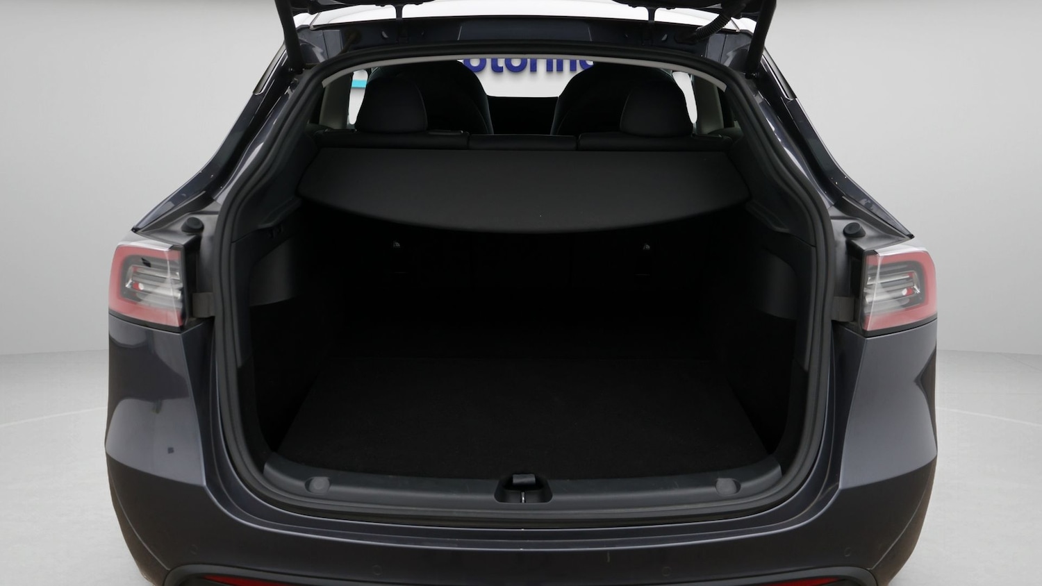 Used Tesla Model Y 2022 for sale - 77375744: Photo 17