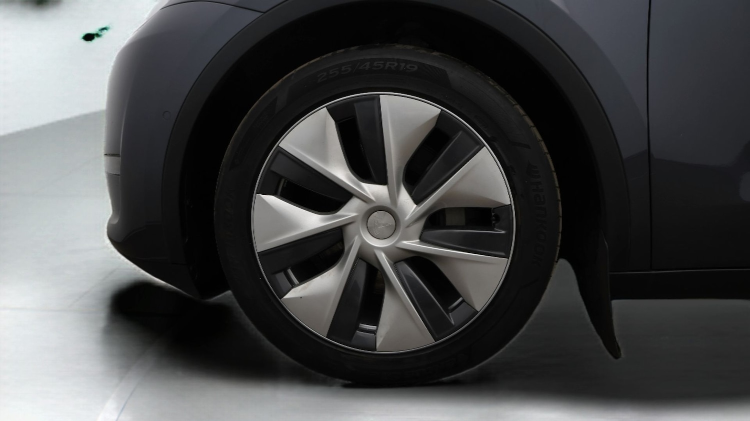 Used Tesla Model Y 2022 for sale - 77375744: Photo 18