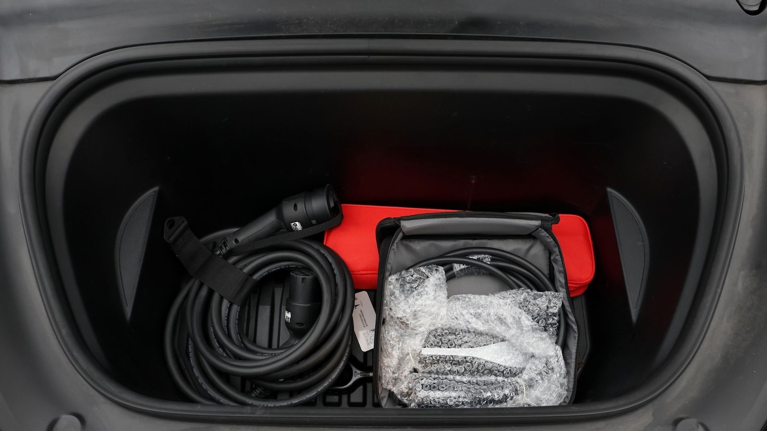 Used Tesla Model Y 2022 for sale - 77375744: Photo 19