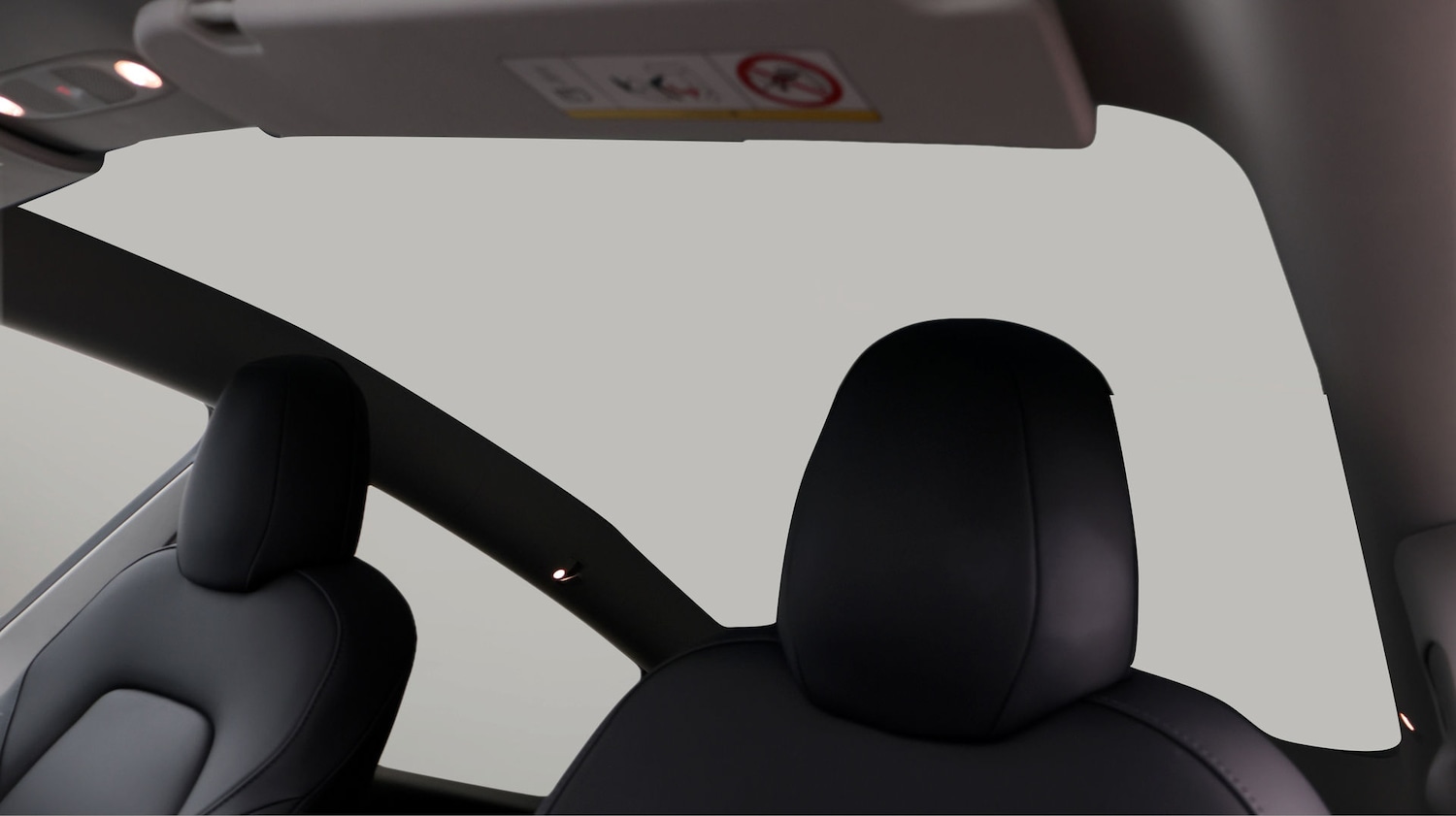 Used Tesla Model Y 2022 for sale - 77375744: Photo 20