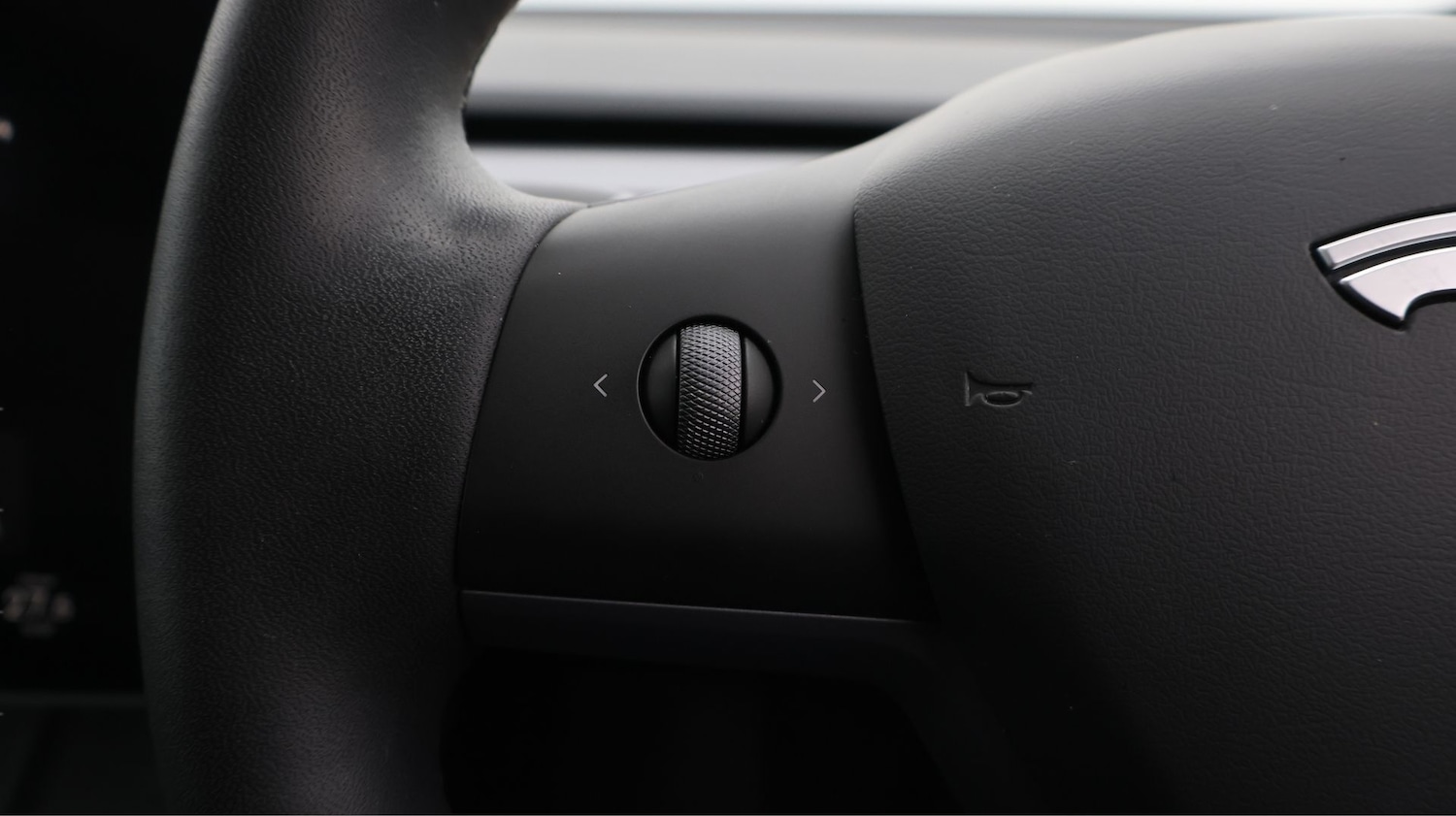 Used Tesla Model Y 2022 for sale - 77375744: Photo 22