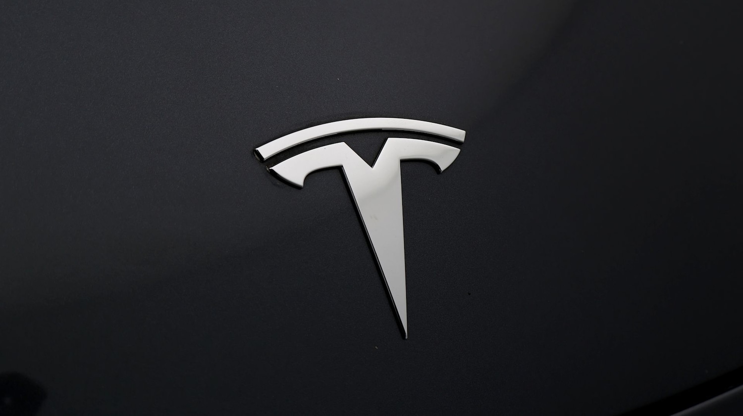 Used Tesla Model Y 2022 for sale - 77375744: Photo 23