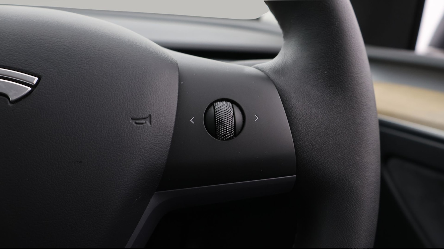 Used Tesla Model Y 2022 for sale - 77375744: Photo 24