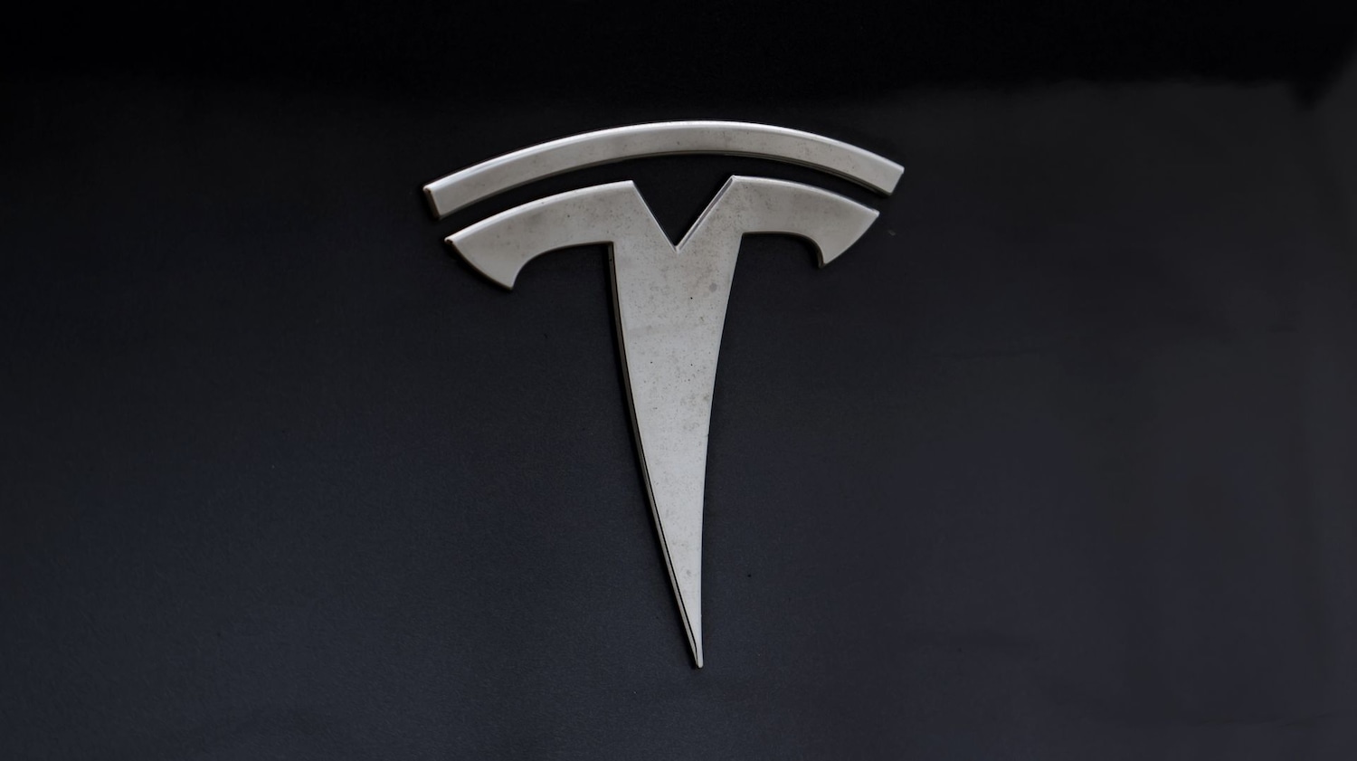 Used Tesla Model Y 2022 for sale - 77375744: Photo 25