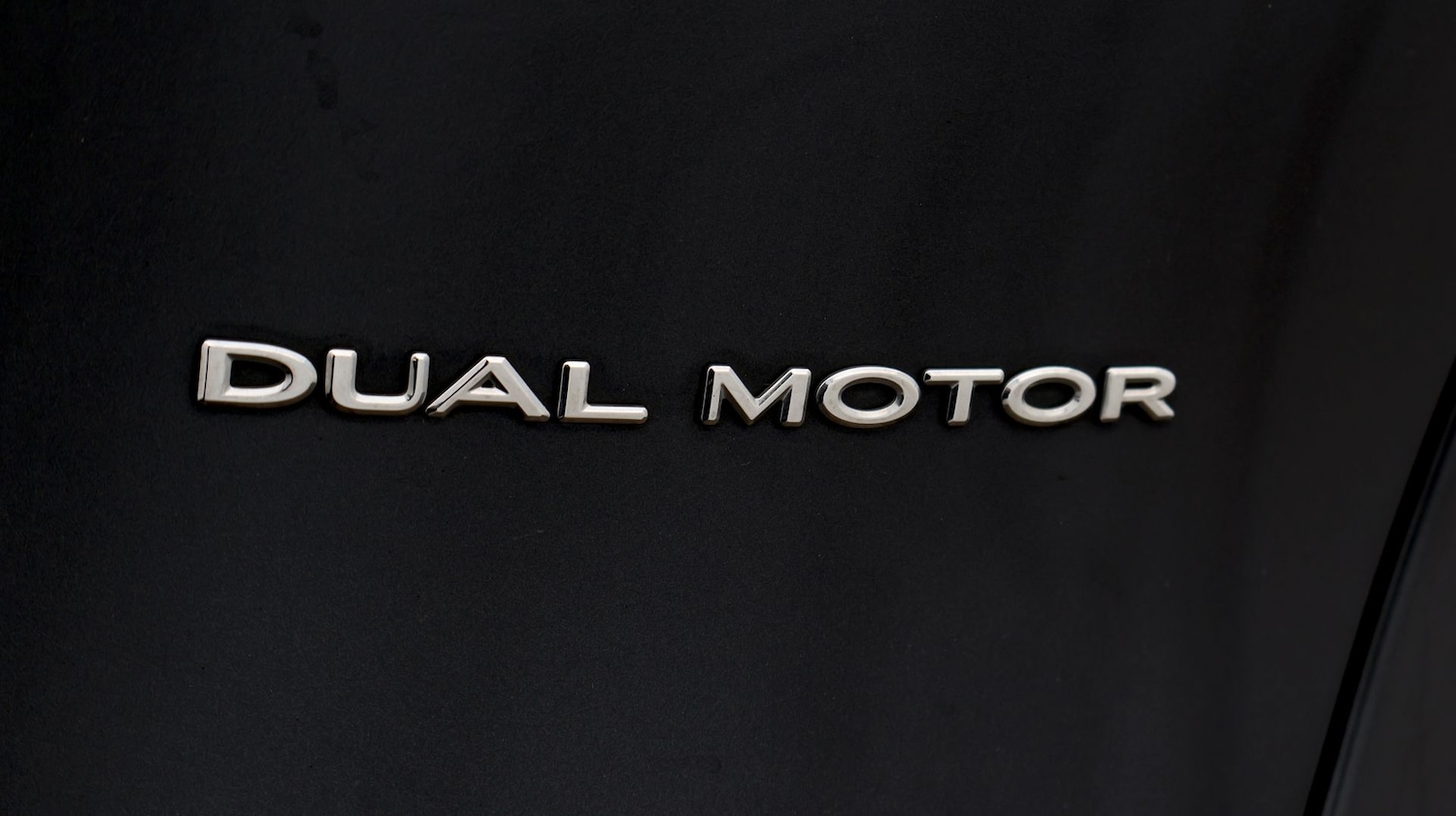 Used Tesla Model Y 2022 for sale - 77375744: Photo 26