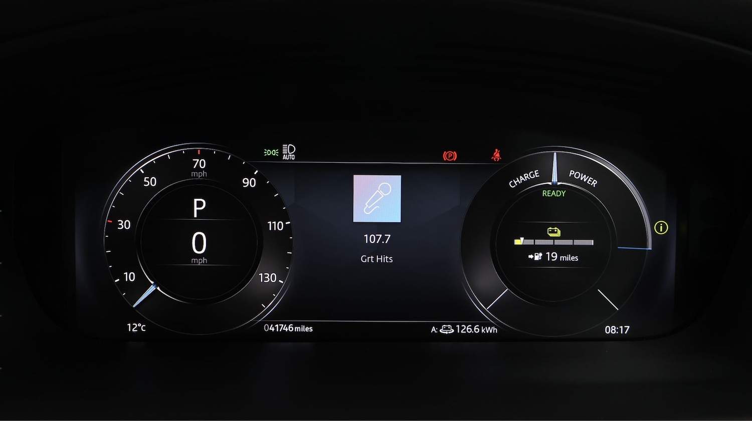 Used Jaguar I-Pace 2022 for sale - 77107416: Photo 10