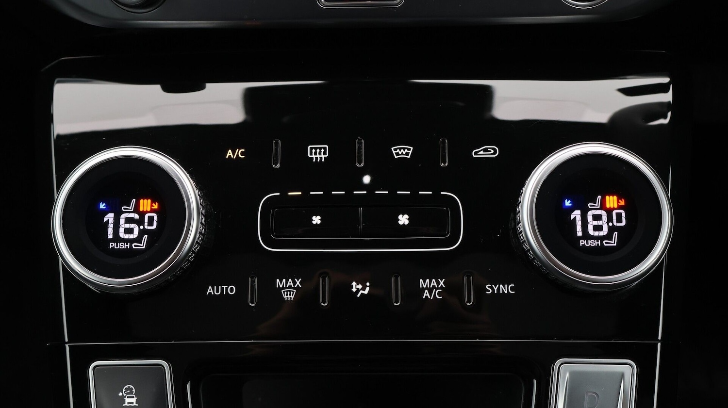 Used Jaguar I-Pace 2022 for sale - 77107416: Photo 12