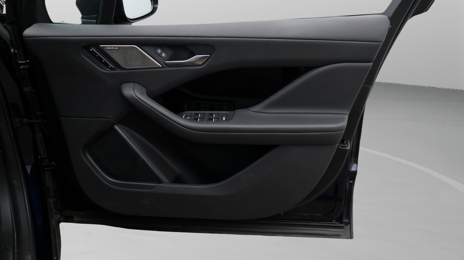 Used Jaguar I-Pace 2022 for sale - 77107416: Photo 15