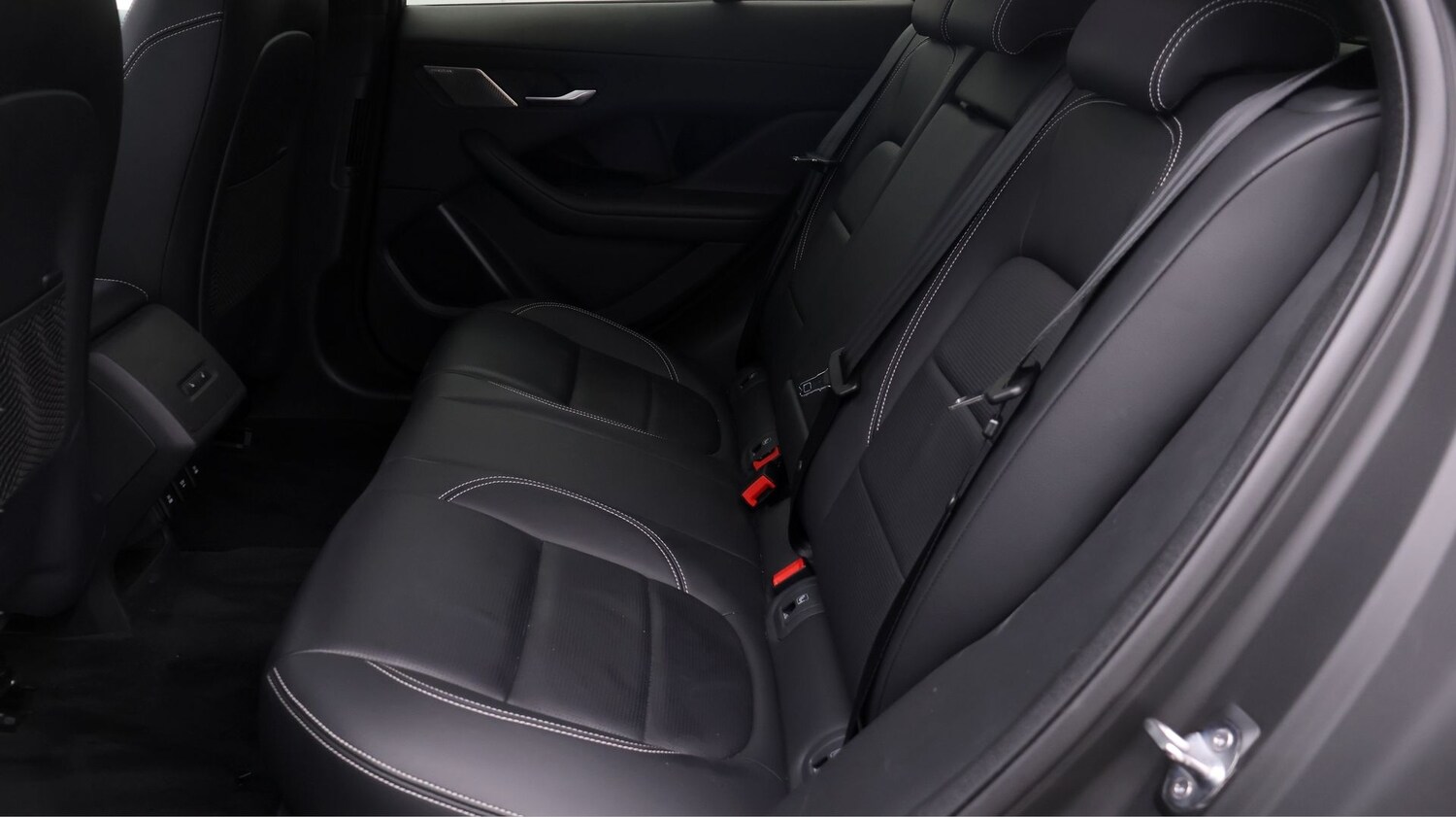 Used Jaguar I-Pace 2022 for sale - 77107416: Photo 16