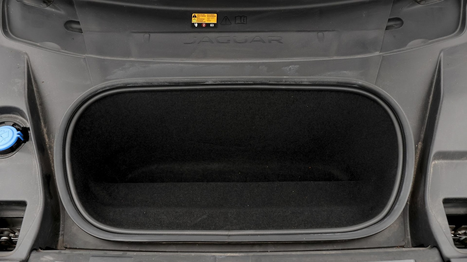 Used Jaguar I-Pace 2022 for sale - 77107416: Photo 19