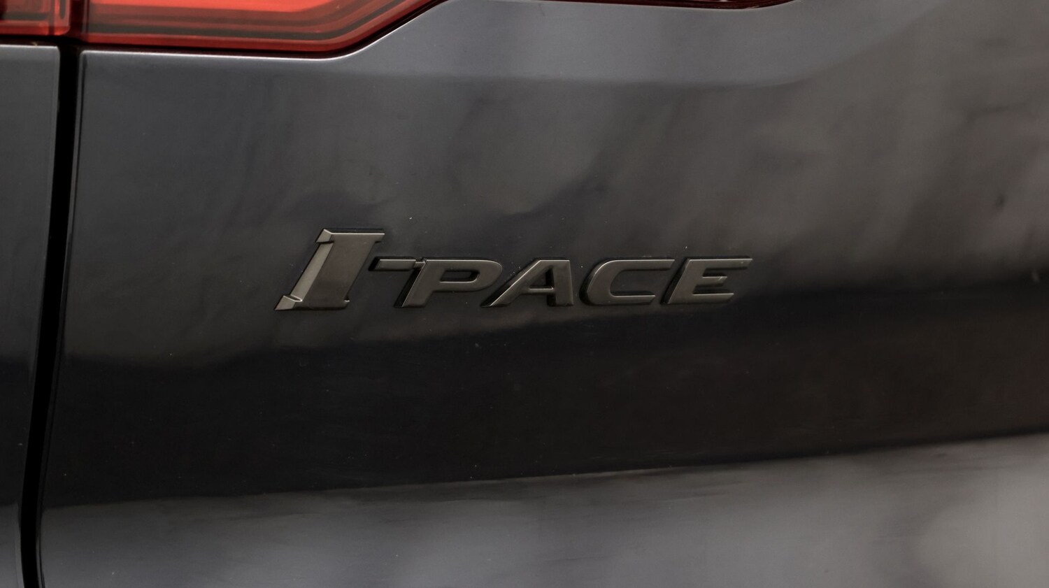 Used Jaguar I-Pace 2022 for sale - 77107416: Photo 21