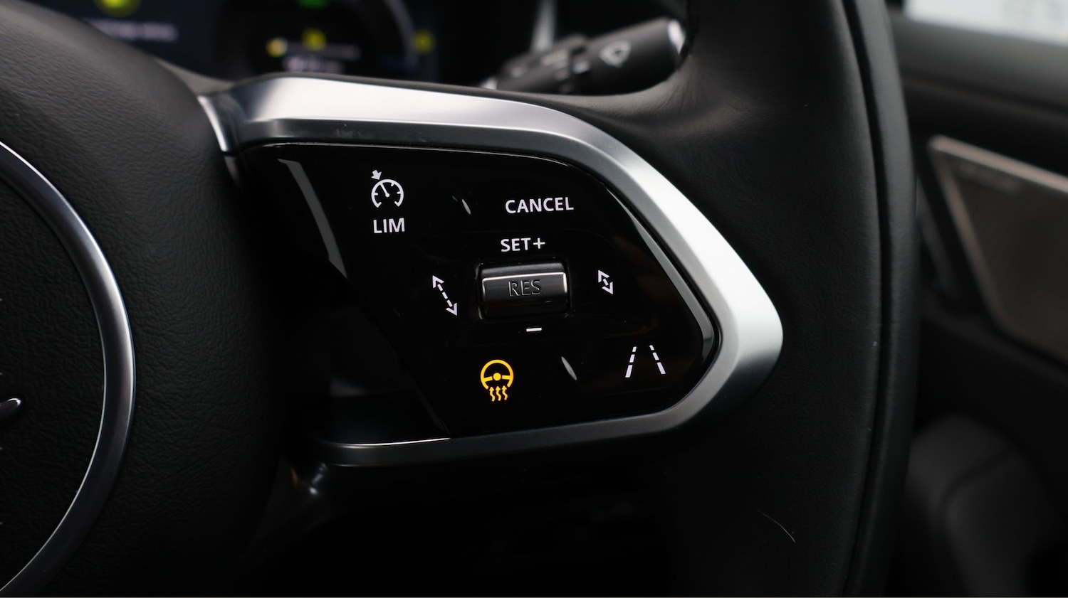 Used Jaguar I-Pace 2022 for sale - 77107416: Photo 22