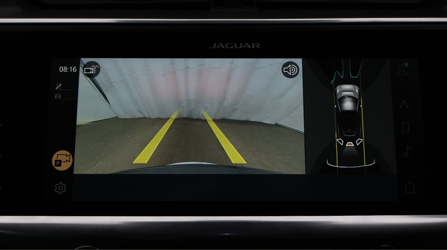 Used Jaguar I-Pace 2022 for sale - 77107416: Photo 24