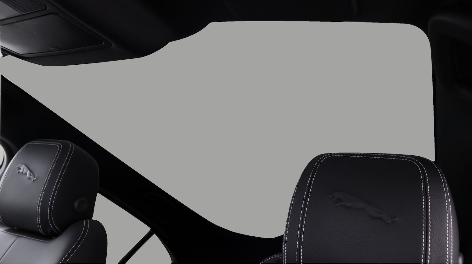 Used Jaguar I-Pace 2022 for sale - 77107416: Photo 25