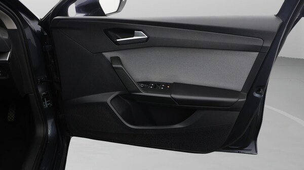 Used SEAT Leon 2020 for sale - 76200644: Photo 16
