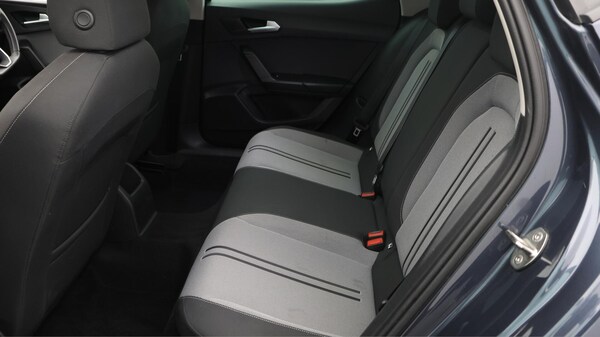 Used SEAT Leon 2020 for sale - 76200644: Photo 17