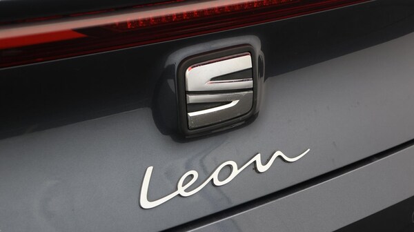 Used SEAT Leon 2020 for sale - 76200644: Photo 21