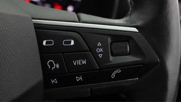 Used SEAT Leon 2020 for sale - 76200644: Photo 24