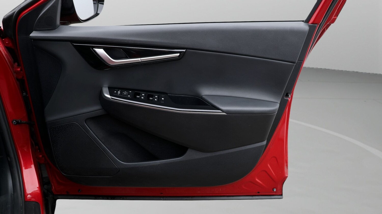 Used Kia EV6 2024 for sale - 78222724: Photo 15