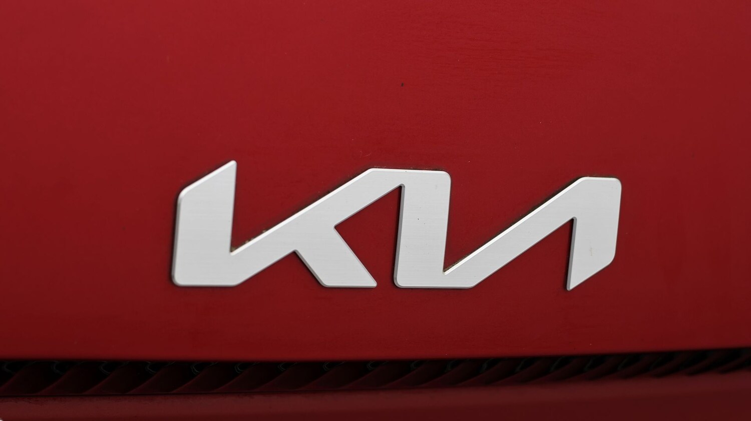 Used Kia EV6 2024 for sale - 78222724: Photo 20