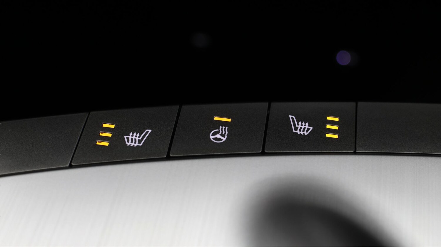 Used Kia EV6 2024 for sale - 78222724: Photo 25