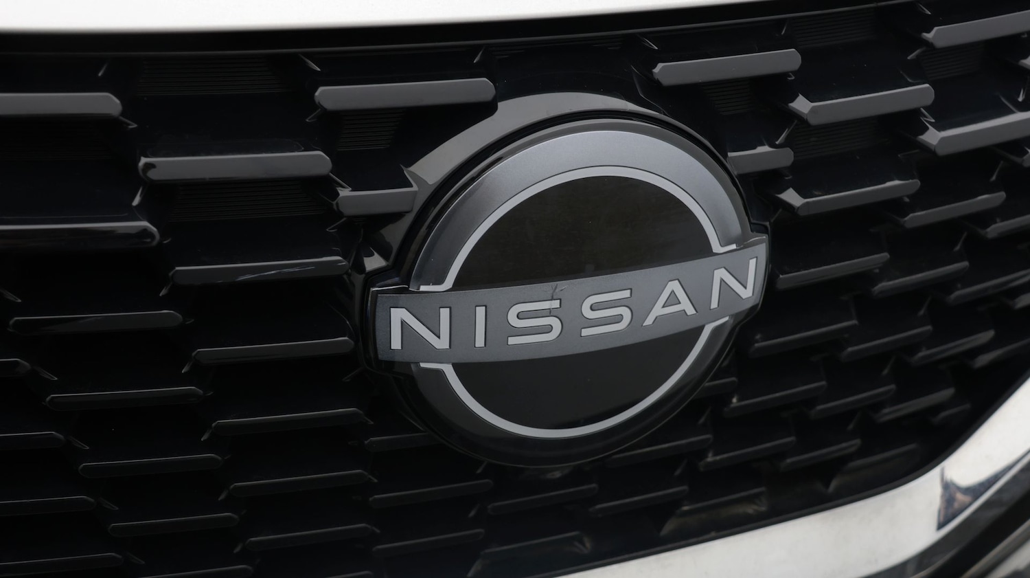 Used Nissan Qashqai for sale - 77983680: Photo 23