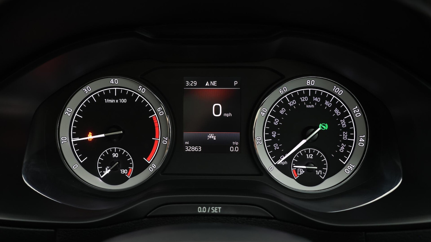 Used Skoda Karoq 2021 for sale - 76380846: Photo 10