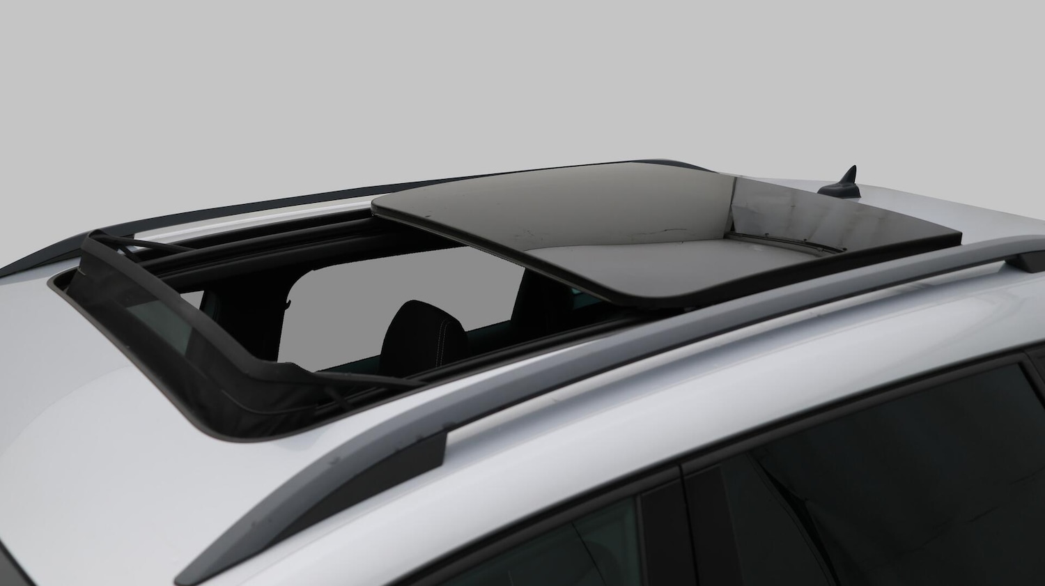 Used Skoda Karoq 2021 for sale - 76380846: Photo 20