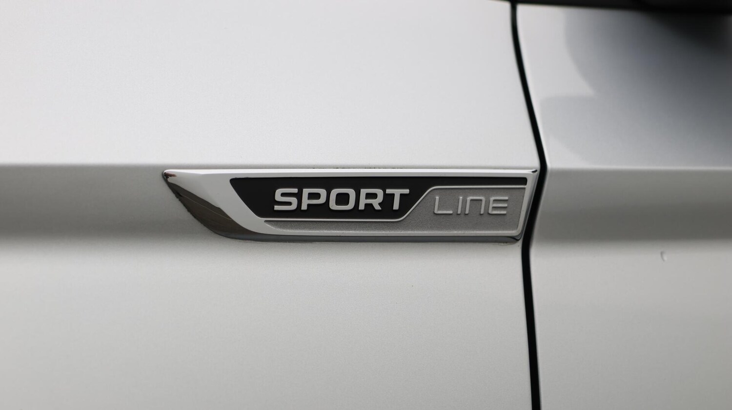 Used Skoda Karoq 2021 for sale - 76380846: Photo 21