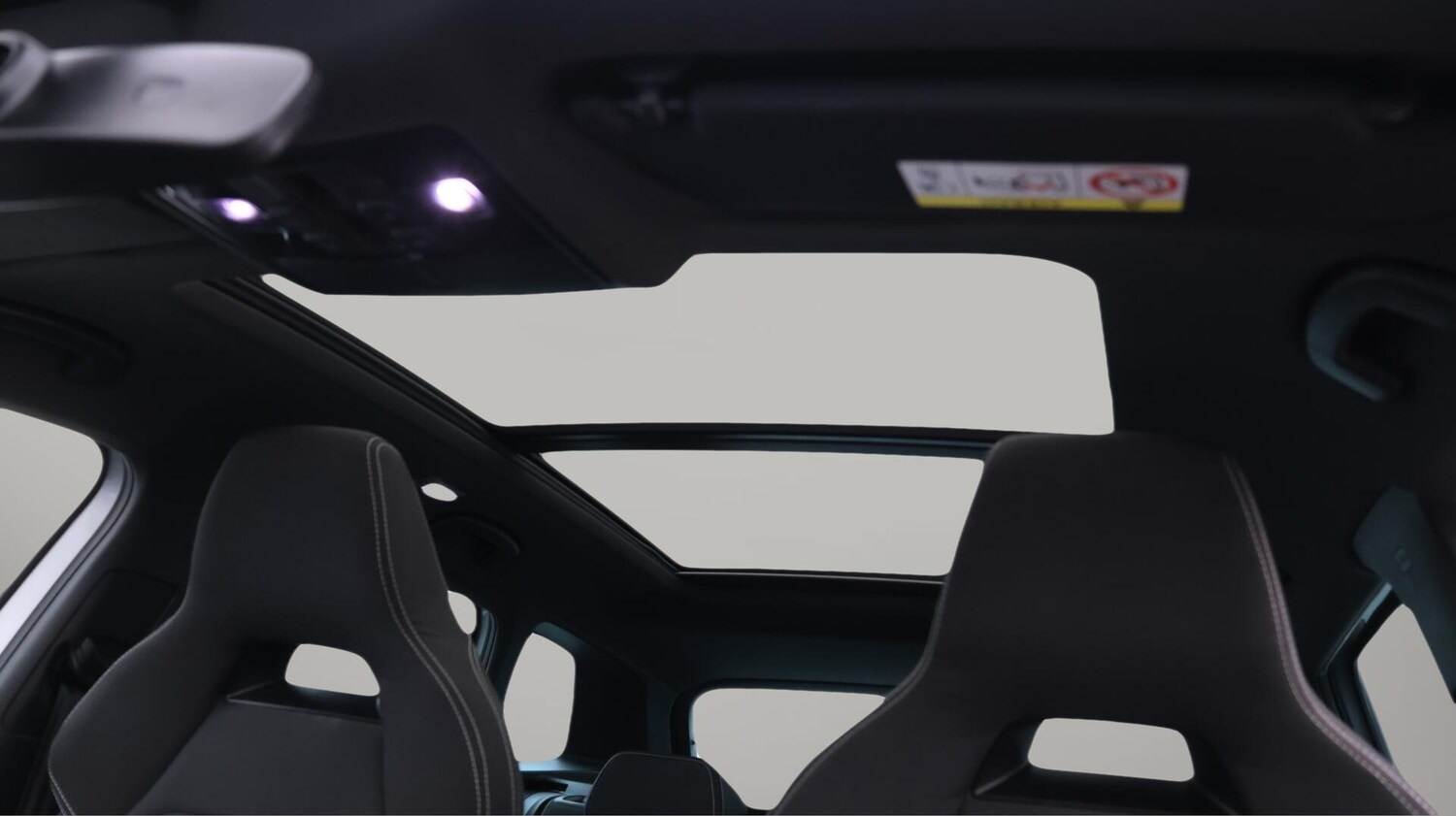 Used Skoda Karoq 2021 for sale - 76380846: Photo 22