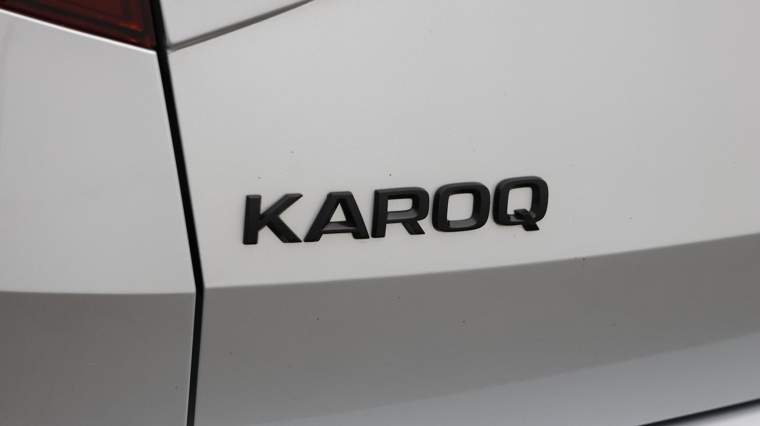 Used Skoda Karoq 2021 for sale - 76380846: Photo 24