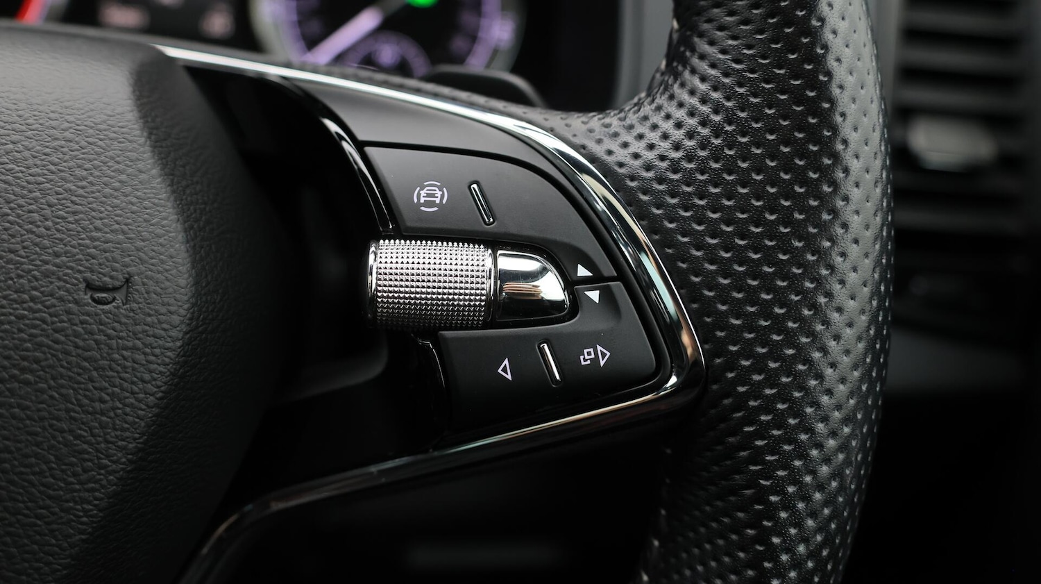 Used Skoda Karoq 2021 for sale - 76380846: Photo 26