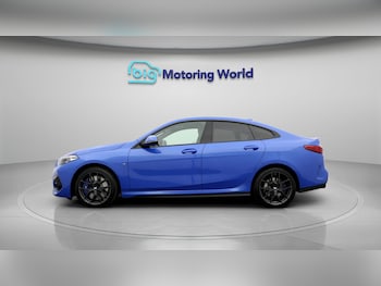 Used BMW 2 Series 2024 for sale - 78927510: Photo