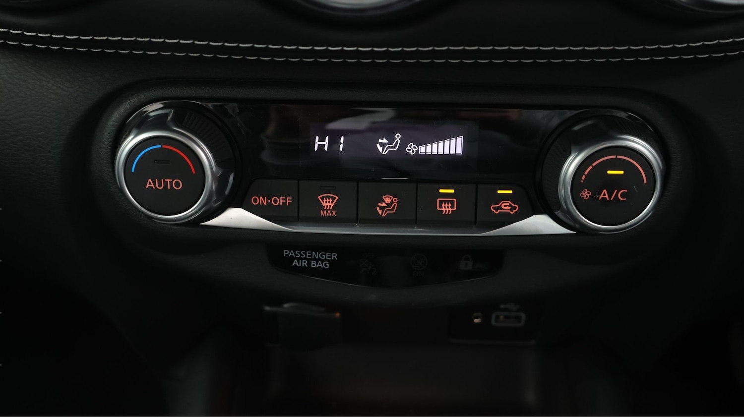 Used Nissan Juke 2022 for sale - 77379356: Photo 12