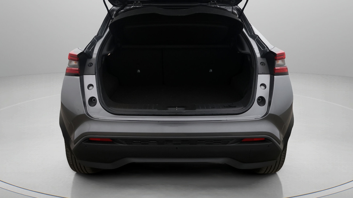 Used Nissan Juke 2022 for sale - 77379356: Photo 17